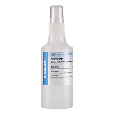 cytologyfixativespray