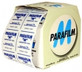 parafilm